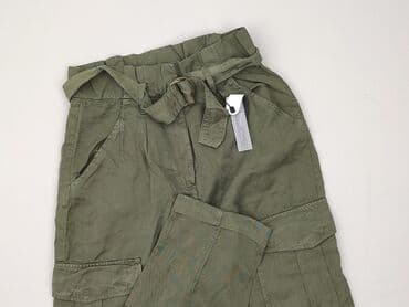sukienka khaki h: Tally Weijl, Cargo for women, size XS (EU 34) — 1