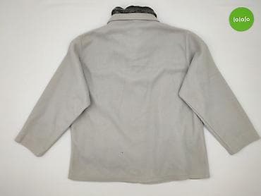 mexx plaszcz: Polar damski, rozmiar L — 3