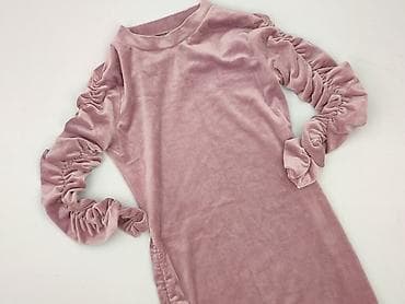 excellent sukienki: Sukienka damska, rozmiar S — 1