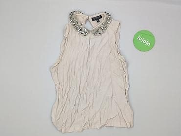 next 14: Topshop, Bluzka damska, rozmiar S — 2