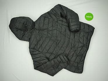 sinsay bomberka: Sinsay, Kurtka zimowa damska, rozmiar 2XL — 3