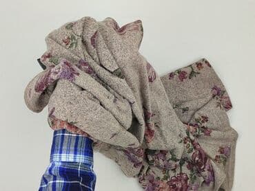 reserved sukienka fioletowa: Sukienka damska, rozmiar S — 5