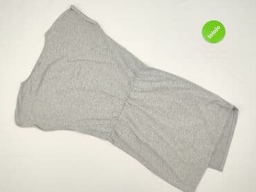 klapki foam runner: Mohito, Sukienka damska, rozmiar XS — 3