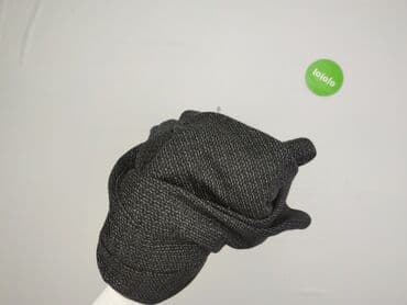 sukienka na wesele peek and cloppenburg: C&A, Sukienka damska, XS — 6