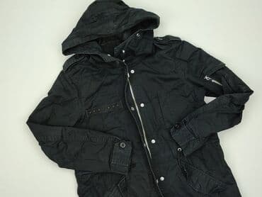 Sinsay, Women`s parka, S