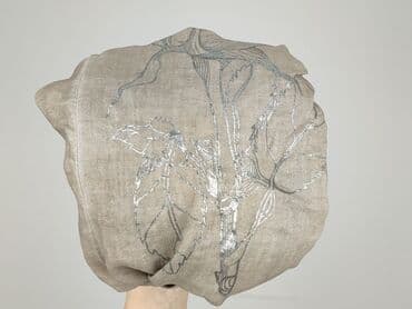 koszula z bambusem meme: Women's blouse, size XL — 4