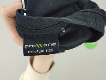 koszulki elektryka: Koszulka dla mężczyzn, rozmiar S — 4