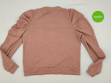 bluza robocza lidl: ONLY, Bluza damska
, rozmiar L — 4