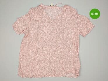 Esprit, Bluzka damska, XL — 2