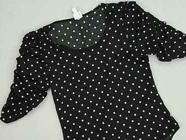 H&M, Body damskie, rozmiar M