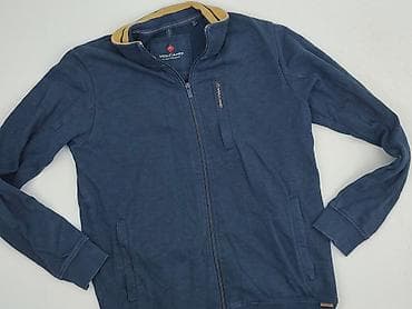 asos.com pl: Volcano, Bluza dla mężczyzn, rozmiar M — 1