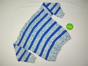 greenpoint bluza: Sweter damski, rozmiar 4XL — 3