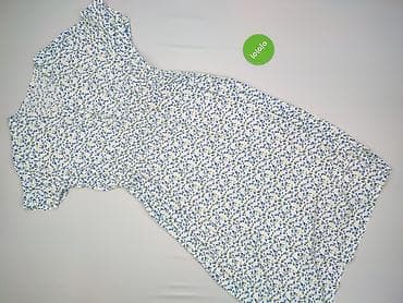 4xl: Sukienka damska, rozmiar 4XL — 2