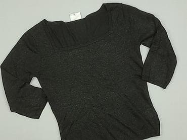 NEXT Petite, Sweter damski, rozmiar M