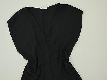 zara 8: Zara, Sukienka damska, rozmiar S — 1
