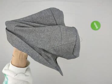 marynarka damska z myszka miki: Women's blazer, size M at lalafo.pl — 5 marynarka damska z myszka miki: Women's blazer, size M — 5