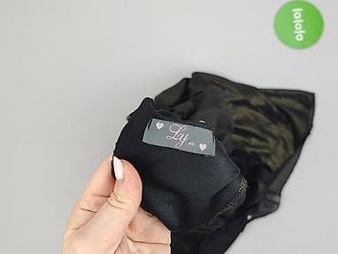 sukienki glower: Sukienka damska, rozmiar S w lalafo.pl — 5 sukienki glower: Sukienka damska, rozmiar S — 5