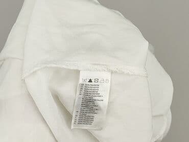 H&M, Top damski, rozmiar S — 5