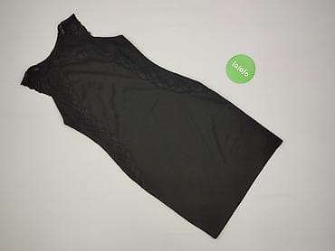 kupon esmara: H&M, Sukienka damska, rozmiar S — 4