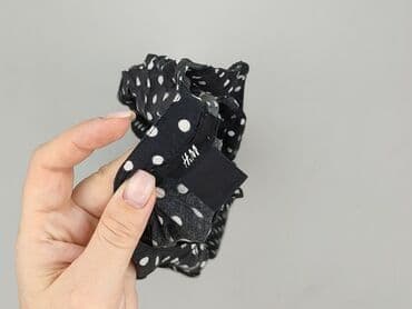 bluzki do stroju krakowskiego: H&M, Bluzka damska, rozmiar S — 4