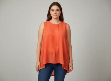 top secret bluzki wizytowe: Top Secret, Bluzka damska, rozmiar XL — 6