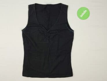 camel active koszulki damskie: Camaïeu, Top damski, M w lalafo.pl — 2 camel active koszulki damskie: Camaïeu, Top damski, M — 2