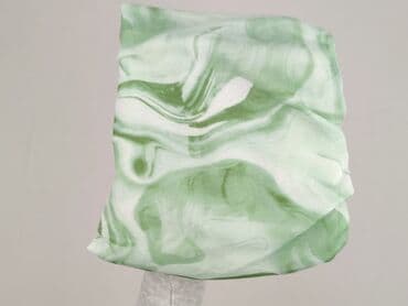 buty z własnym nadrukiem: Pink Vanilla, Sukienka damska, rozmiar S — 5