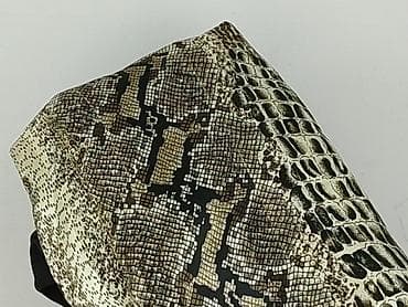 monari kurtka: Biaggini, Bluzka damska, rozmiar 5XL — 6