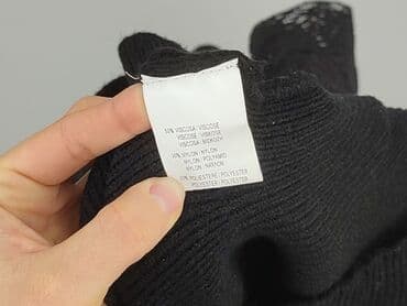 rajstopy vinted: Vince Otto, Women`s sweater, size S — 5