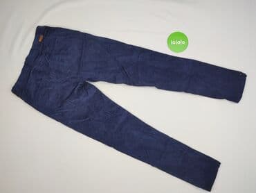 kappahl piżamy: Cyrillus, Material trousers for women, 2XS at lalafo.pl — 3 kappahl piżamy: Cyrillus, Material trousers for women, 2XS — 3