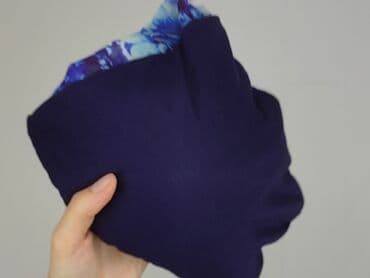 kopertowa bluzka reserved: Bluzka damska, rozmiar M — 6