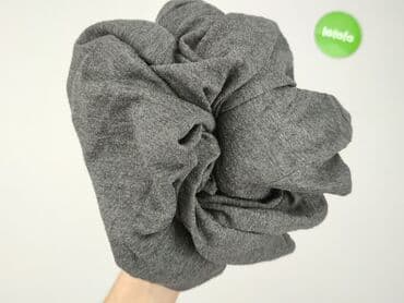 bluzka do karmienia lidl: Жіноча блуза, розмір S — 4