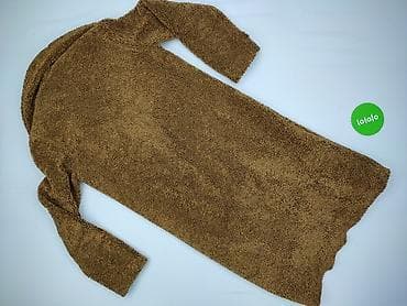 k: Zara, Płaszcz damski, rozmiar S — 3