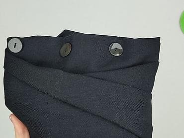 sinsay p: Spódnica damska, rozmiar 2XS — 6