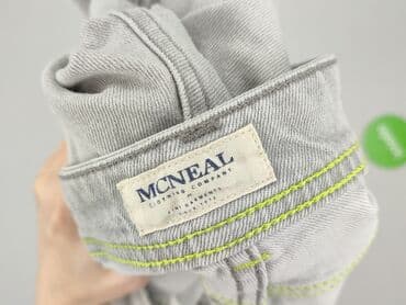 lidl marynarka: Szorty dla mężczyzn, XL — 4