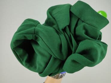 sukienki butelkowa zieleń długa: Sukienka damska, rozmiar S — 4