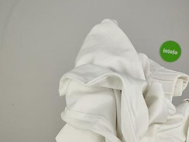 dresy plus size: F&F, Leggings size M — 4