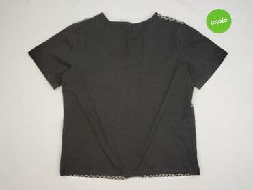 Kobiety: Bluzka damska, 4XL — 3