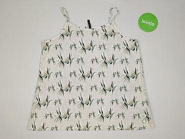 buty witchen: Moodo, Women`s top, size S — 2