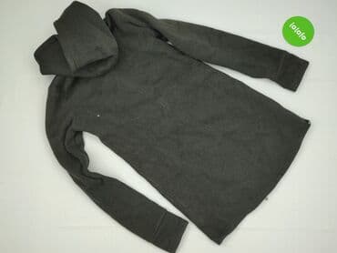 spódnice dresowe allegro: Bench, Women`s hoodie, size S (EU 36) — 3