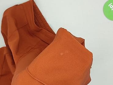 amisu dresy: TU Woman, Spodnie materiałowe damskie, rozmiar XL — 6