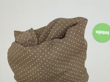 marynarka od mohito: Atmosphere, Bluzka damska, M — 6