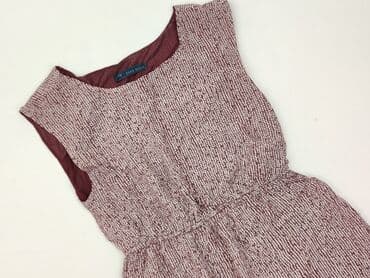 Zara, Sukienka damska, S w lalafo.pl Zara, Sukienka damska, S