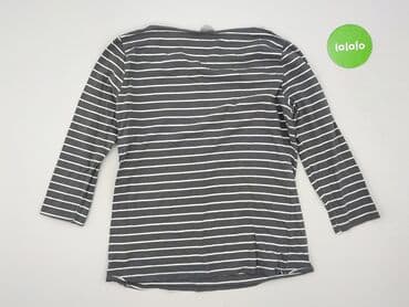 mango adela bluzki: H&M, Bluzka damska, rozmiar L — 3