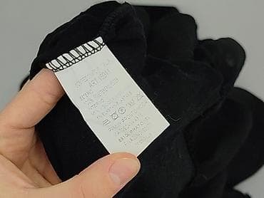 sukienka second hand: Sukienka damska, rozmiar S — 5