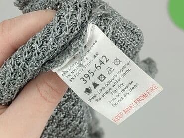 koszula swoateczna: Narzutka damska, rozmiar S — 4