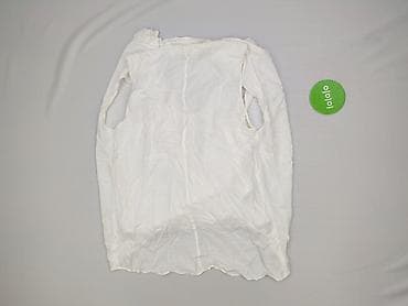 primark items: Promod, Bluzka damska, rozmiar L — 3