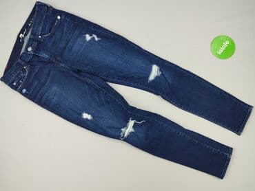 buty seven for 7: 7 for all mankind, Jeans for women, size S — 3