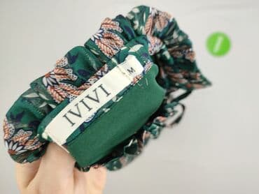 miu miu sukienki: IVIVI, Sukienka damska, rozmiar M — 7