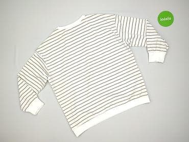 sweter savida: Bluza damska
, rozmiar M — 3